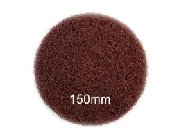 krazek-wloknina-na-rzep-150mm-p80-coarse
