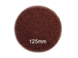 krazek-wloknina-na-rzep-125mm-p80-coarse