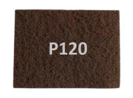 wloknina-scierna-150x200-mm-gradacja-120