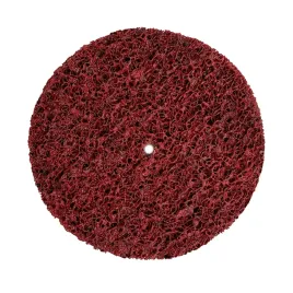 tarcza-nylonowa-do-rdzy-lakieru-szpachli-150mm