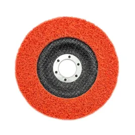 tarcza-scierna-blaze-rapid-strip-125mm