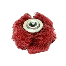 wloknina-scierna-do-szlifu-dokladnego-i-wykanczania-o-20-mm-gwint-m4-p360