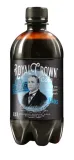 cola-royal-crown-bez-cukru-500ml
