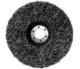 krazek-do-usuwania-rdzy-farby-szpachli-wlosy-murzyna-125mm