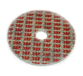 wloknina-sprasowana-xlr-125x6x22-3sfine