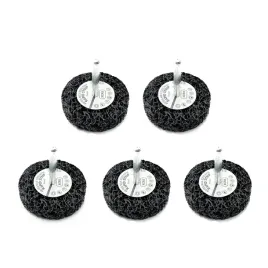 wloknina-scierna-wlosy-murzyna-do-usuwania-rdzy-farb-lakieru-60x13x6-black