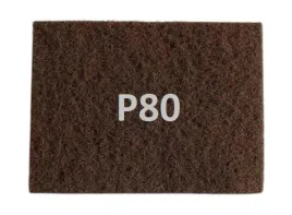 wloknina-scierna-150x200-mm-gradacja-80