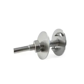 trzpien-uchwyt-adapter-mocowanie-tarczy-nylonowej-wlosy-murzyna-m14-6mm