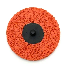 roloc-wloknina-scierna-ceramiczna-blaze-76mm