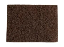 wloknina-scierna-150x200-mm-gradacja-80
