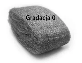 welna-stalowa-do-polerowania-gradacja-0-jakosc