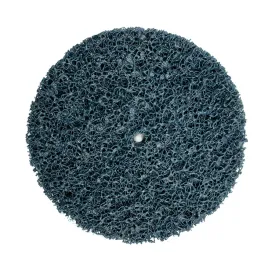 wloknina-extra-coarse-wlosy-murzyna-150mm-blue