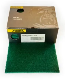 mirka-mirlon-wloknina-scierna-arkusz-zielona-gr320