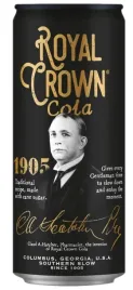 royal-crown-cola-w-puszce-napoj-gazowany-rc-cola-tradycyjny-przepis-330ml