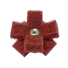 wloknina-scierna-do-szlifu-dokladnego-i-wykanczania-o-50-mm-gwint-m4-p360