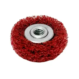 wloknina-scierna-do-szlifu-dokladnego-i-wykanczania-o-20-mm-gwint-m4-p360