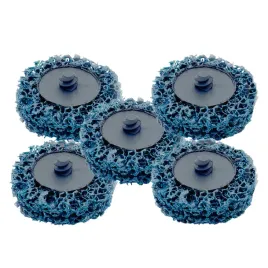 dysk-krazek-do-usuwania-rdzy-wlosy-murzyna-roloc-50-mm-5-sztuk