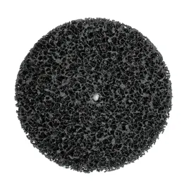 wloknina-scierna-nylon-tarcza-do-usuwania-rdzy-wlosy-murzyna-150mm-3-sztuki