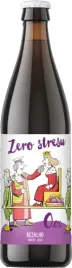 piwo-bezalkoholowe-jan-olbracht-zero-stresu-owoce-lasu-500ml