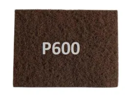wloknina-scierna-150x200-mm-gradacja-600