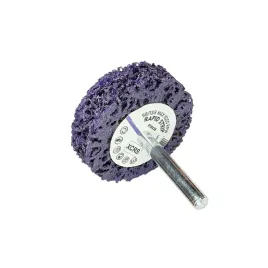 wloknina-scierna-wlosy-murzyna-do-usuwania-rdzy-wloknina-metal-inox-50mm