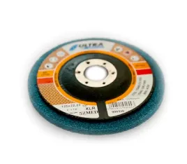 dysk-wloknina-sprasowana-xlr-125x6x22