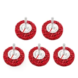 wloknina-scierna-wlosy-murzyna-do-usuwania-rdzy-farb-lakieru-60x13x6-red