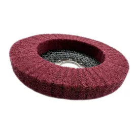 wloknina-scierna-sciernica-talerzowa-z-wlokniny-125mm-x-20-x-222-vf-f