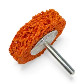 tarcza-scierna-wlosy-murzyna-do-usuwania-rdzy-farb-lakieru-60x13x6-orange