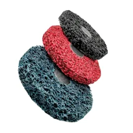 wloknina-extra-coarse-wlosy-murzyna-zestaw-3-szt