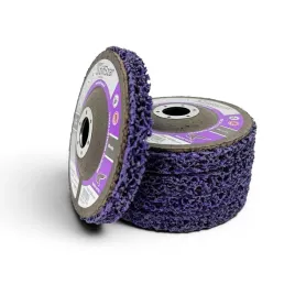 tarcza-nylon-rapid-strip-125x222-usuwanie-rdzy-farby-szpachli-purple