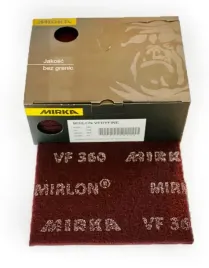 mirka-mirlon-wloknina-scierna-arkusz-bordo-gr-360