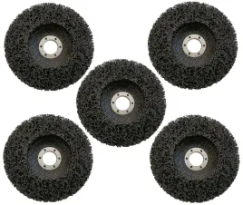 zestaw-5szt-wlosy-murzyna-tarcze-do-szlifowania-rdzy-metal-125mm-tarcza