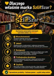 tarcza-wlosy-murzyna-do-szlifowania-rdzy-metal-125-otw-222-nylon-polska
