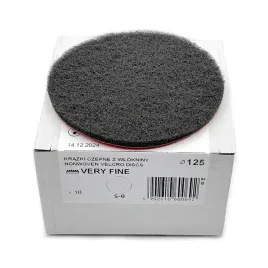wloknina-na-rzep-krazek-czepny-125-mm-very-fine-10-szt