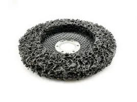tarcza-scierna-wlosy-murzyna-do-usuwania-rdzy-wloknina-metal-inox-125-x-22
