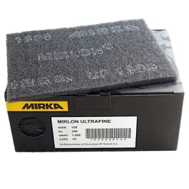 wloknina-scierna-do-usuwania-rdzy-mirka-mirlon-szara-arkusz-p1500