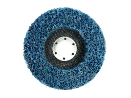 tarcza-wloknina-scierna-dysk-do-rdzy-farby-szpachli-wlosy-murzyna-115mm