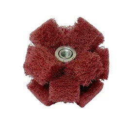 wloknina-scierna-do-szlifu-dokladnego-i-wykanczania-o-38-mm-gwint-m4-p360