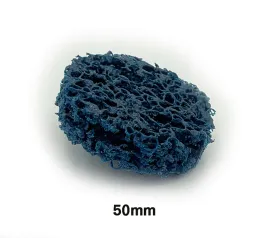 wloknina-wlosy-murzyna-do-farb-i-rdzy-roloc-50mm