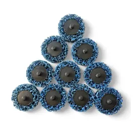 dysk-krazek-do-usuwania-rdzy-wlosy-murzyna-roloc-50-mm-50-sztuk