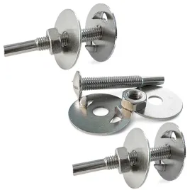 trzpien-uchwyt-adapter-mocowanie-tarczy-nylonowej-wlosy-murzyna-m14-6mm-x3