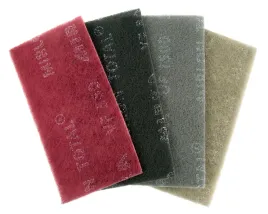 wloknina-scierna-mf-vf-uf-xf-mirka-mirlon-total-zestaw-4-szt