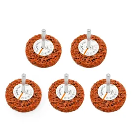 tarcza-scierna-wlosy-murzyna-do-usuwania-rdzy-farb-lakieru-60x13x6-orange
