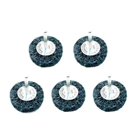 wloknina-scierna-wlosy-murzyna-do-usuwania-rdzy-farb-lakieru-60x13x6-blue