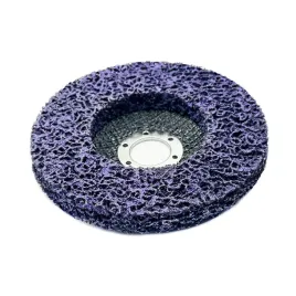 tarcza-do-usuwania-rdzy-szpachli-farby-lakieru-125mm-wlosy-murzyna-purple