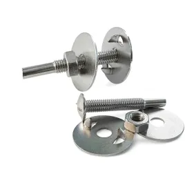trzpien-uchwyt-adapter-mocowanie-tarczy-nylonowej-wlosy-murzyna-m14-6mm-x2