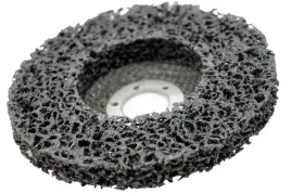 tarcza-wlokninowa-do-usuwania-rdzy-farby-125-mm-germaflex-na-szlifierke