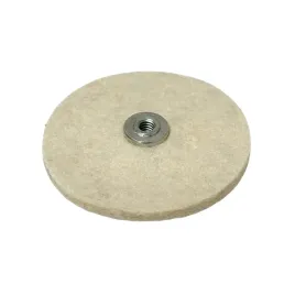 krazek-filcowy-o-50-mm-do-polerowania-wstepnego-i-na-wysoki-polysk