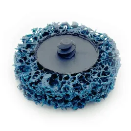 wloknina-scierna-krazek-do-usuwania-rdzy-wlosy-murzyna-roloc-50-mm